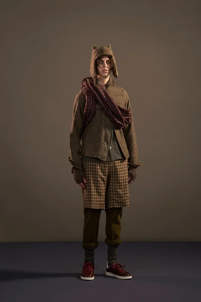 Look 39